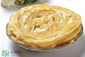 ?手抓餅熱量高嗎？吃手抓餅會(huì)發(fā)胖嗎？