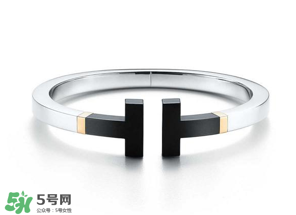 Tiffany t手鐲多少錢？Tiffany t手鐲專柜價(jià)格