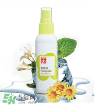 好孩子驅(qū)蚊液怎么樣？好孩子驅(qū)蚊液有效果嗎？
