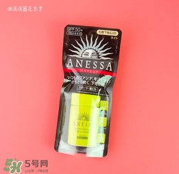 安耐曬bb霜多少錢？安耐曬防曬bb霜專柜價格