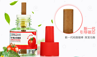 金盾和金盾嬰寶的區(qū)別 金盾和金盾嬰寶是一樣的嗎？