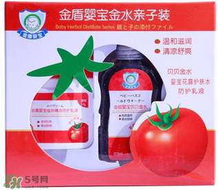 金盾嬰寶蚊香液有毒嗎？金盾嬰寶蚊香液有沒有毒？