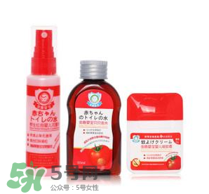 金盾嬰寶蚊香液有毒嗎？金盾嬰寶蚊香液有沒有毒？