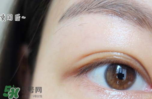 foreo眼部按摩儀怎么用？foreo iris眼部按摩儀使用方法