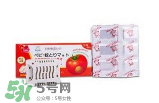 金盾嬰寶蚊香液有毒嗎？金盾嬰寶蚊香液有沒有毒？