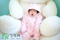 寶寶被蚊子咬了能打預(yù)防針嗎？寶寶被蚊子咬了可以打預(yù)防針嗎？