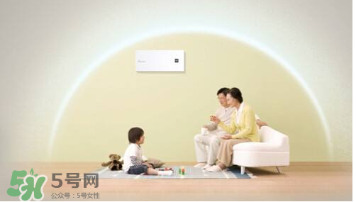 空氣堡是什么東西？空氣堡有什么功能？
