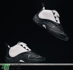 reebok answer4復(fù)刻版怎么買？銳步艾弗森戰(zhàn)靴復(fù)刻購(gòu)買方式