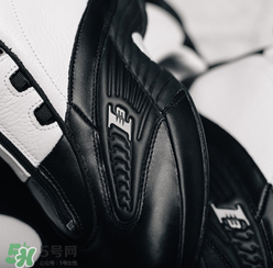 reebok answer4復(fù)刻版怎么買？銳步艾弗森戰(zhàn)靴復(fù)刻購(gòu)買方式