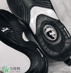 reebok answer4復(fù)刻版怎么買？銳步艾弗森戰(zhàn)靴復(fù)刻購(gòu)買方式