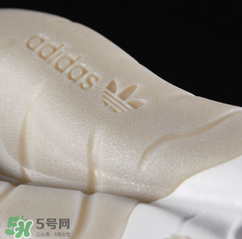 adidas tubular rise阿迪達斯小椰子最新配色什么時候發(fā)售？