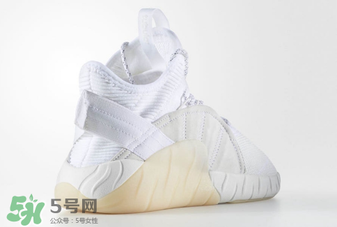 adidas tubular rise阿迪達斯小椰子最新配色什么時候發(fā)售？