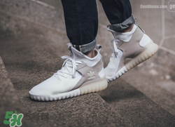 adidas tubular腳感怎么樣？阿迪達斯小椰子怎么樣？