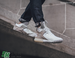 adidas tubular腳感怎么樣？阿迪達斯小椰子怎么樣？