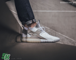 adidas tubular腳感怎么樣？阿迪達斯小椰子怎么樣？