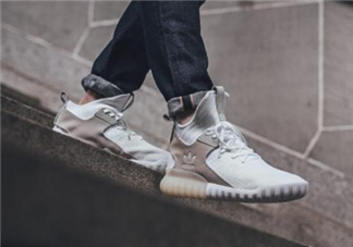 adidas tubular腳感怎么樣？阿迪達斯小椰子怎么樣？