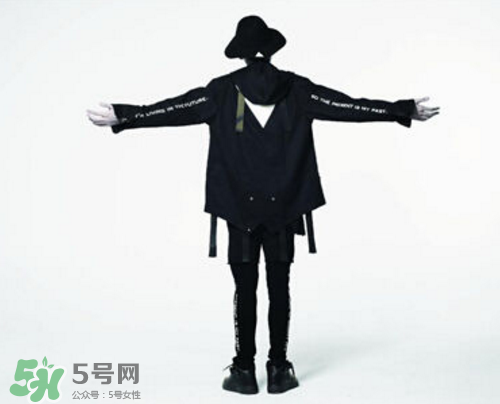 c2h4 la是什么牌子_哪個(gè)國家的_什么檔次？