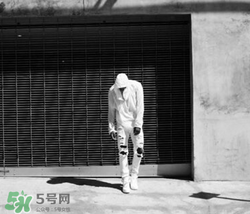 c2h4 la是什么牌子_哪個(gè)國家的_什么檔次？