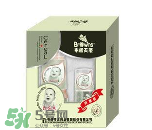 布朗博士驅(qū)蚊液怎么樣？布朗博士驅(qū)蚊液好用嗎？