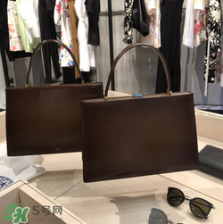 celine clasp多少錢(qián)？celine clasp專(zhuān)柜價(jià)格