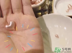 ex鮭魚精華怎么用？ex鮭魚干細(xì)胞精華怎么打開