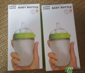 布朗博士和可么可多哪個(gè)好？布朗博士和可么可多奶瓶區(qū)別
