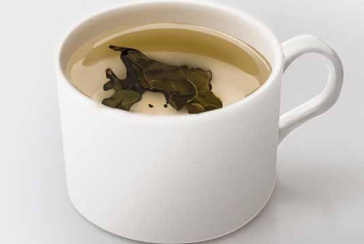 茶葉水可以澆花嗎？茶葉水能澆花嗎？