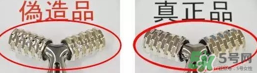 refa眼部美容儀防水嗎？refa眼部按摩儀防水嗎