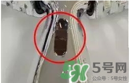refa眼部美容儀防水嗎？refa眼部按摩儀防水嗎