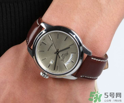 kienzle精時(shí)力是什么牌子_哪個(gè)國家的_什么檔次？