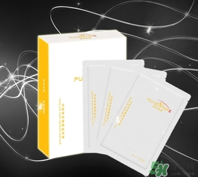 熒光劑面膜用了會(huì)怎么樣？熒光劑面膜對(duì)人體危害