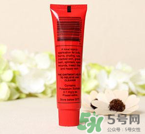 澳洲木瓜膏好用嗎？澳洲木瓜膏怎么樣？