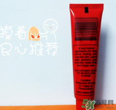 澳洲木瓜膏好用嗎？澳洲木瓜膏怎么樣？