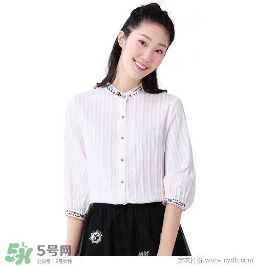6月份去浙江穿什么？六月份浙江穿衣搭配