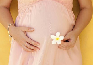 油潑面孕婦能吃嗎？孕婦可以吃油潑面嗎？