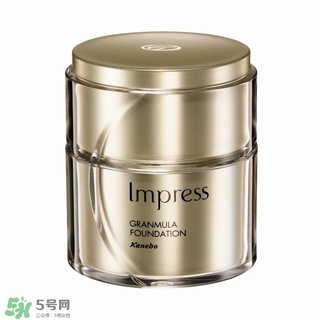 日本最養(yǎng)膚的粉底 日系養(yǎng)膚粉底有哪些 日本最養(yǎng)膚的粉底 日系養(yǎng)膚粉底有哪些