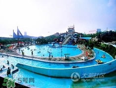 6月份去長沙穿什么？六月份去長沙穿衣搭配