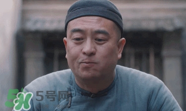 葫蘆頭是什么？陜西葫蘆頭用什么做的