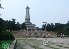6月份去長沙穿什么？六月份去長沙穿衣搭配