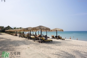 6月份去泰國(guó)穿什么？六月份去泰國(guó)穿衣搭配