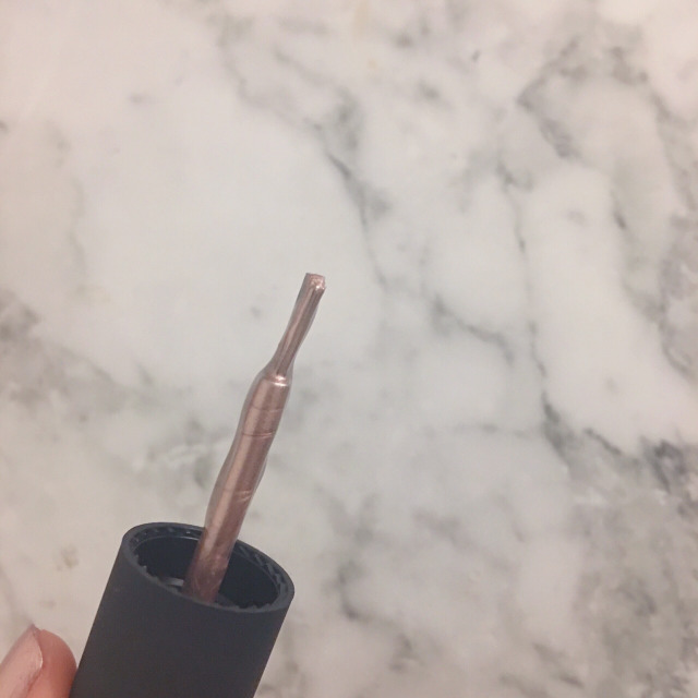 KLPolish指甲油怎么樣？好用嗎