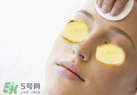 馬鈴薯能去痘印嗎？馬鈴薯可以祛痘??？