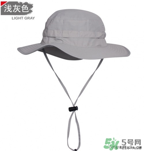 防曬帽哪個(gè)牌子好？防曬帽品牌推薦