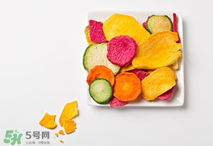 紅薯和胡蘿卜可以一起嗎？胡蘿卜和紅薯怎么做好吃
