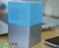 空氣堡新風(fēng)系統(tǒng)怎么樣？空氣堡智能新風(fēng)機(jī)介紹