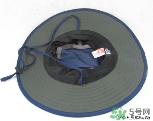 防曬帽哪個(gè)牌子好？防曬帽品牌推薦