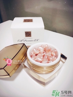 ex鮭魚精華怎么用？ex鮭魚干細(xì)胞精華怎么打開