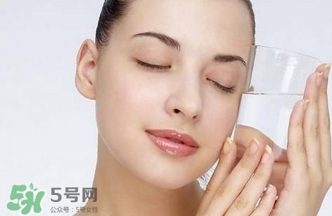 馬鈴薯能去痘印嗎？馬鈴薯可以祛痘??？