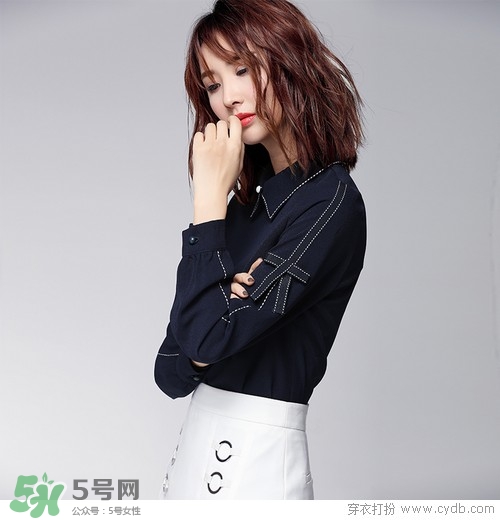 6月份去長沙穿什么？六月份去長沙穿衣搭配