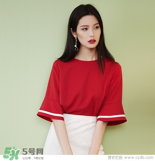 6月份去長沙穿什么？六月份去長沙穿衣搭配